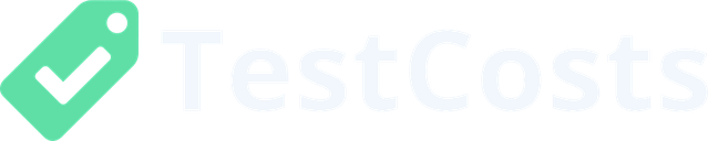 TestCosts